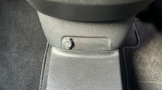 Citroen Berlingo 1.2 PureTech 130 Flair XTR XL 5dr EAT8 [7 seat] Petrol Estate